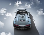 2023 Maserati MC20 Cielo Top Wallpapers 150x120