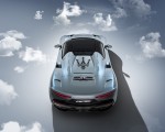 2023 Maserati MC20 Cielo Top Wallpapers 150x120