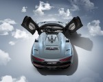 2023 Maserati MC20 Cielo Top Wallpapers 150x120