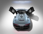 2023 Maserati MC20 Cielo Top Wallpapers  150x120