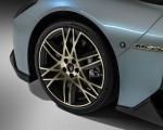 2023 Maserati MC20 Cielo Wheel Wallpapers  150x120