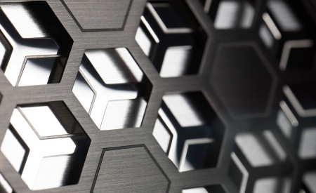 2023 Rolls-Royce Phantom Series II Detail Wallpapers 450x275 (12)