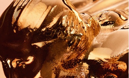 2023 Rolls-Royce Phantom Series II Detail Wallpapers 450x275 (11)