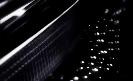 2023 Rolls-Royce Phantom Series II Detail Wallpapers 450x275 (10)