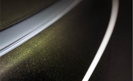 2023 Rolls-Royce Phantom Series II Interior Detail Wallpapers 450x275 (18)