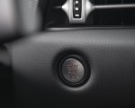 2023 Toyota GR Supra 3.0 Premium MT (Color: Stratosphere Blue) Interior Detail Wallpapers 150x120