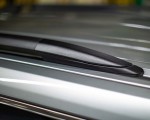 2023 Toyota Sienna 25th Anniversary Detail Wallpapers 150x120 (10)