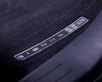 2023 Toyota Sienna 25th Anniversary Interior Detail Wallpapers 150x120 (20)