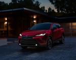 2023 Toyota Venza Nightshade Edition Wallpapers & HD Images