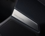 2022 Audi RS 3 (US-Spec) Interior Detail Wallpapers 150x120 (35)