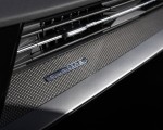 2022 Audi RS 3 (US-Spec) Interior Detail Wallpapers  150x120 (33)