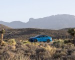 2022 Audi RS 3 (US-Spec) Side Wallpapers 150x120 (11)