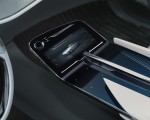 2022 Buick Wildcat EV Concept Interior Detail Wallpapers 150x120 (15)