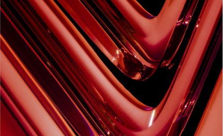 2022 Buick Wildcat EV Concept Tail Light Wallpapers 450x275 (12)