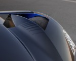 2022 Cadillac Project GTP Hypercar Detail Wallpapers 150x120 (6)