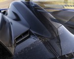2022 Cadillac Project GTP Hypercar Detail Wallpapers 150x120 (10)