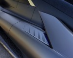 2022 Cadillac Project GTP Hypercar Detail Wallpapers 150x120 (9)