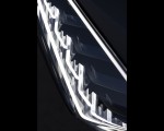 2022 Cadillac Project GTP Hypercar Headlight Wallpapers 150x120 (7)
