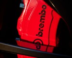 2022 Genesis G70 Sport with Luxury Pack Brakes Wallpapers 150x120 (31)