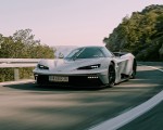 2022 KTM X-Bow GT-XR Wallpapers HD