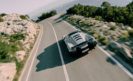 2022 KTM X-Bow GT-XR Top Wallpapers 450x275 (10)