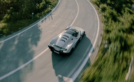 2022 KTM X-Bow GT-XR Top Wallpapers 450x275 (11)