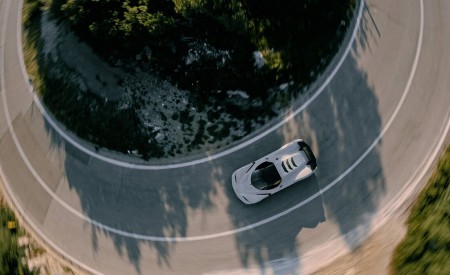 2022 KTM X-Bow GT-XR Top Wallpapers 450x275 (12)