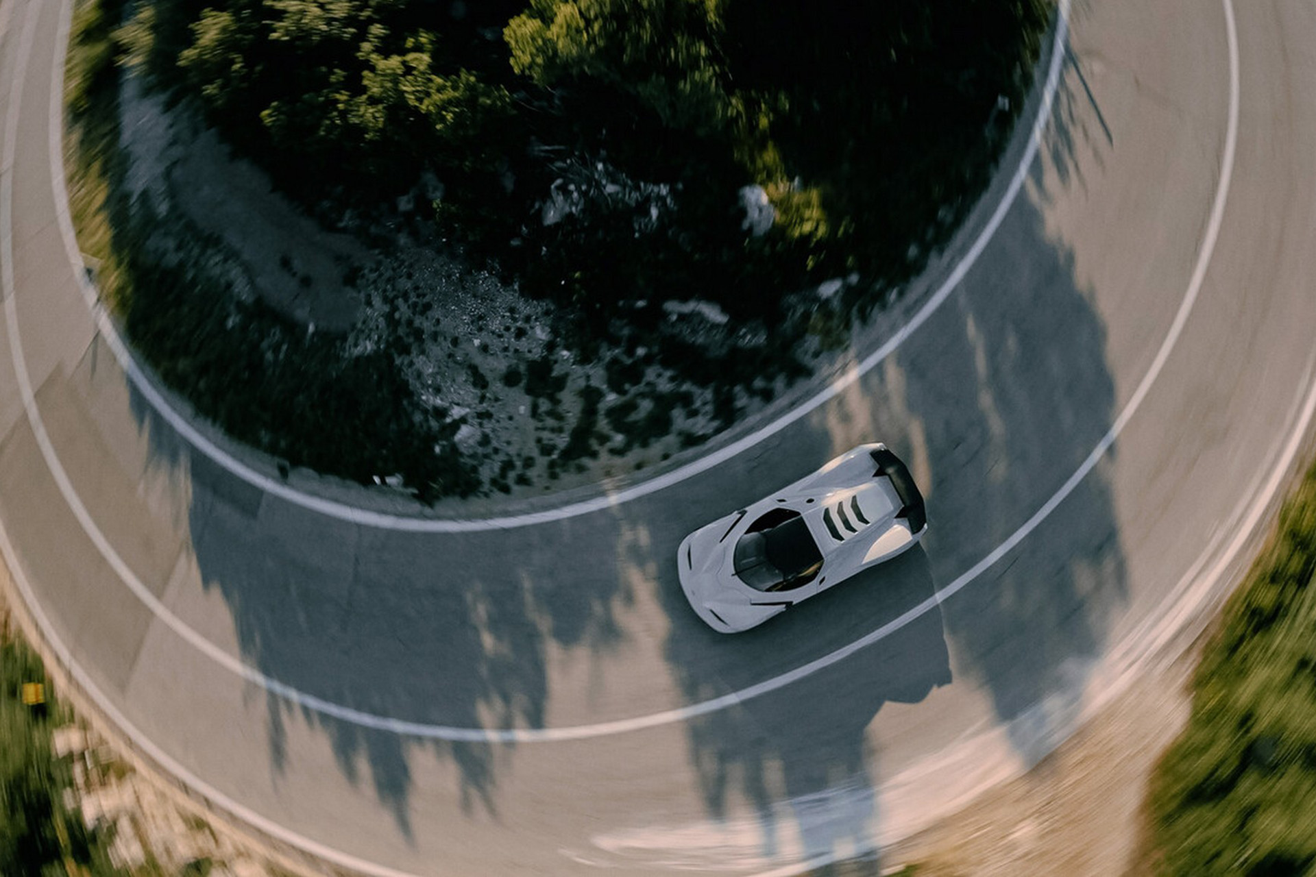 2022 KTM X-Bow GT-XR Top Wallpapers (12)