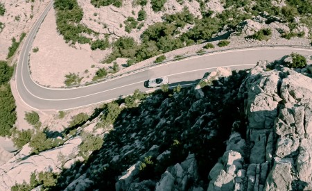 2022 KTM X-Bow GT-XR Top Wallpapers 450x275 (13)