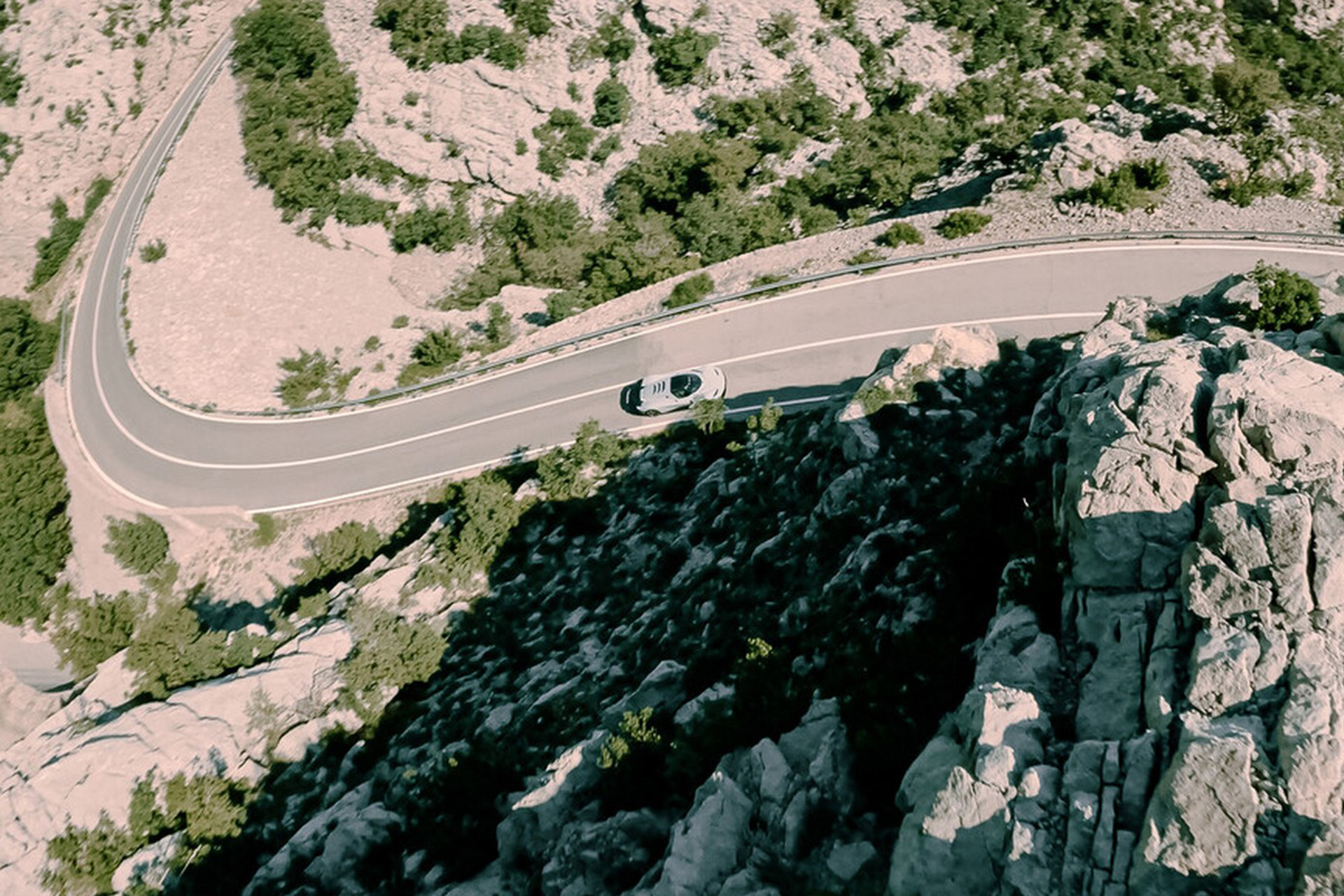 2022 KTM X-Bow GT-XR Top Wallpapers (13)