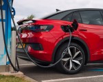 2022 Volkswagen ID.5 GTX (UK-Spec) Charging Wallpapers 150x120 (28)