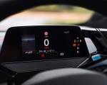 2022 Volkswagen ID.5 GTX (UK-Spec) Digital Instrument Cluster Wallpapers 150x120 (33)