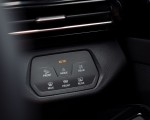 2022 Volkswagen ID.5 GTX (UK-Spec) Interior Detail Wallpapers  150x120 (36)