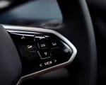2022 Volkswagen ID.5 GTX (UK-Spec) Interior Detail Wallpapers 150x120 (37)