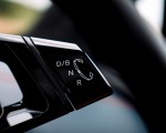 2022 Volkswagen ID.5 GTX (UK-Spec) Interior Detail Wallpapers  150x120 (38)