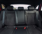 2022 Volkswagen ID.5 GTX (UK-Spec) Interior Rear Seats Wallpapers 150x120 (39)