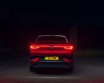 2022 Volkswagen ID.5 GTX (UK-Spec) Rear Wallpapers 150x120 (19)