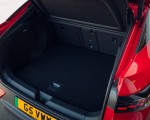 2022 Volkswagen ID.5 GTX (UK-Spec) Trunk Wallpapers 150x120 (41)