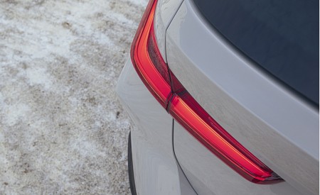 2023 BMW M3 Touring Detail Wallpapers 450x275 (111)