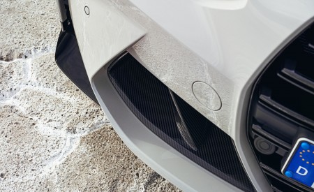 2023 BMW M3 Touring Detail Wallpapers  450x275 (95)