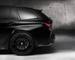 2023 BMW M3 Touring Detail Wallpapers 150x120