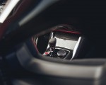 2023 BMW M3 Touring Interior Detail Wallpapers 150x120