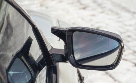 2023 BMW M3 Touring Mirror Wallpapers 450x275 (102)