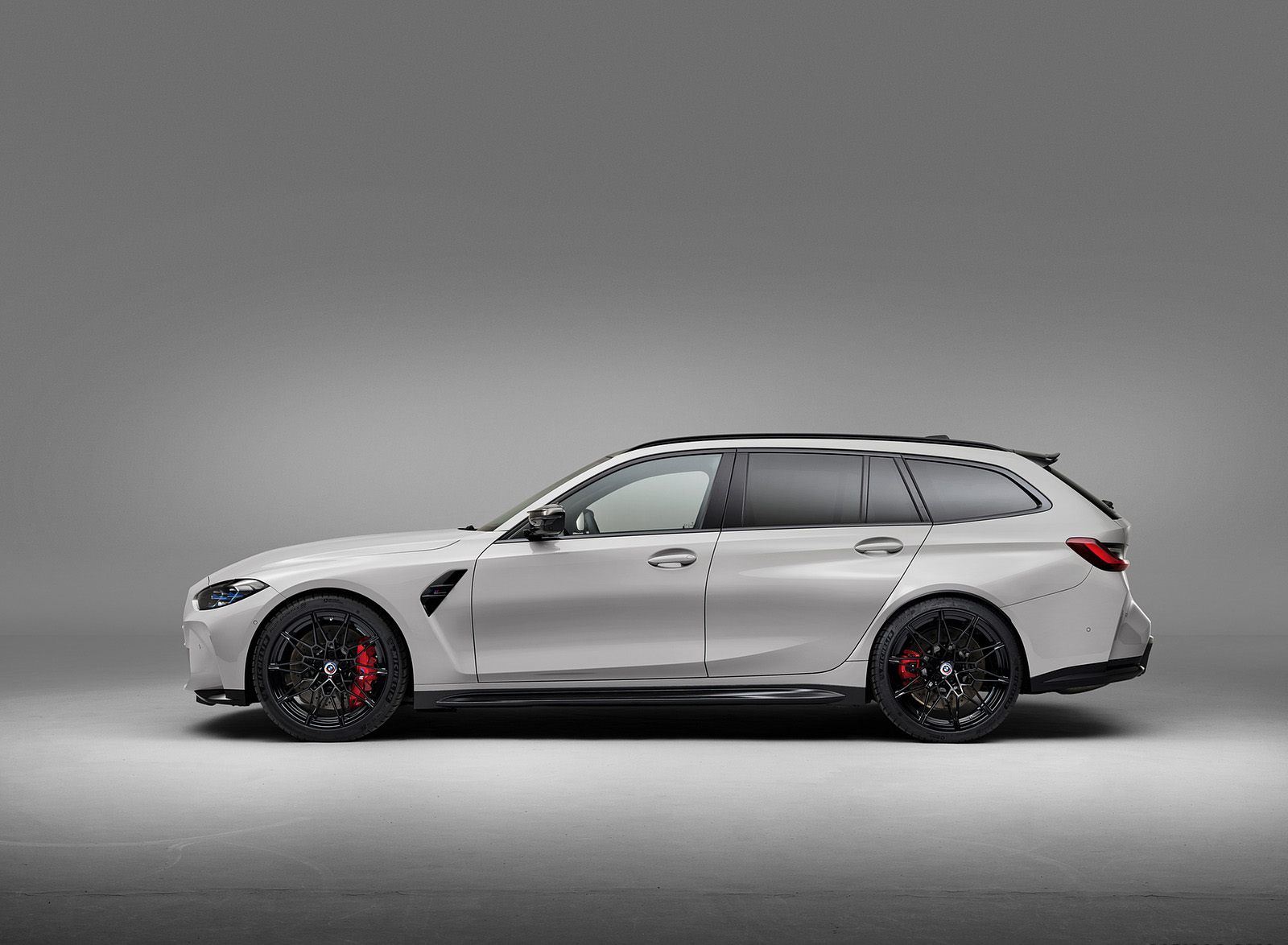 Бмв М3 Универсал Купить