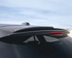 2023 BMW M3 Touring Spoiler Wallpapers 150x120