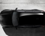 2023 BMW M3 Touring Top Wallpapers 150x120