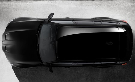 2023 BMW M3 Touring Top Wallpapers 450x275 (148)