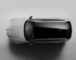 2023 BMW M3 Touring Top Wallpapers 150x120