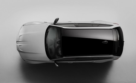2023 BMW M3 Touring Top Wallpapers 450x275 (132)