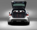 2023 BMW M3 Touring Trunk Wallpapers 150x120